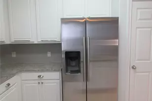 17522 Bering Bridge Ln, Humble, TX 77346 - Photo 5