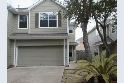 17522 Bering Bridge Lane, Humble, TX 77346 - Photo 1
