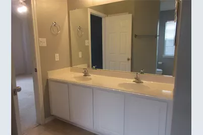 17522 Bering Bridge Lane, Humble, TX 77346 - Photo 9