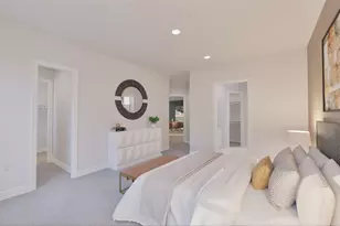 3064 Waterwood Pass Dr, Katy, TX 77493 - Photo 11