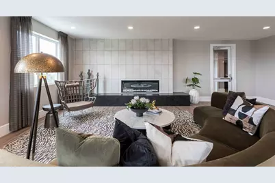 2425 Bell Street #2420, Houston, TX 77003 - Photo 15