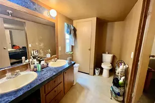 410 Travis, Richmond, TX 77469 - Photo 5