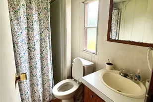 410 Travis, Richmond, TX 77469 - Photo 7