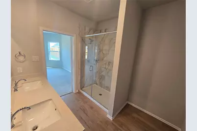 516 Deep Sands Drive, Waller, TX 77484 - Photo 13
