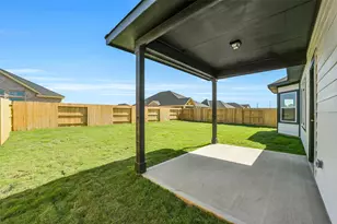 516 Deep Sands Dr, Waller, TX 77484 - Photo 29