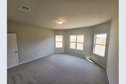 516 Deep Sands Drive, Waller, TX 77484 - Photo 11
