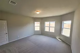 516 Deep Sands Dr, Waller, TX 77484 - Photo 11