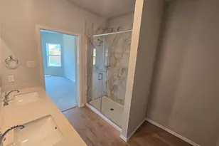 516 Deep Sands Dr, Waller, TX 77484 - Photo 15