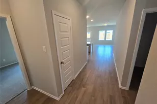516 Deep Sands Dr, Waller, TX 77484 - Photo 3