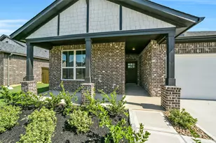 516 Deep Sands Dr, Waller, TX 77484 - Photo 3