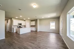 516 Deep Sands Dr, Waller, TX 77484 - Photo 13