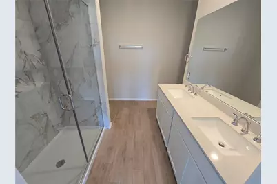 516 Deep Sands Drive, Waller, TX 77484 - Photo 15