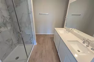516 Deep Sands Dr, Waller, TX 77484 - Photo 15
