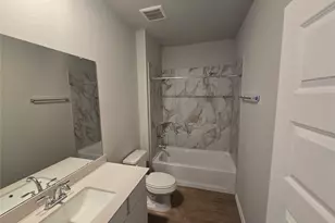516 Deep Sands Dr, Waller, TX 77484 - Photo 19