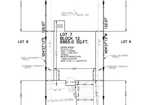 516 Deep Sands Dr, Waller, TX 77484 - Photo 5