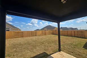 516 Deep Sands Dr, Waller, TX 77484 - Photo 5