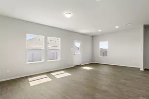 516 Deep Sands Dr, Waller, TX 77484 - Photo 11