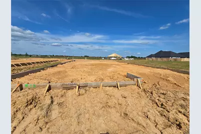 516 Deep Sands Drive, Waller, TX 77484 - Photo 15