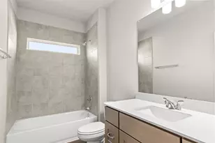 516 Deep Sands Dr, Waller, TX 77484 - Photo 21