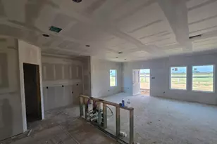 516 Deep Sands Dr, Waller, TX 77484 - Photo 7