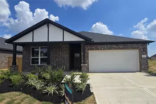 516 Deep Sands Dr, Waller, TX 77484 - Photo 1