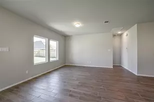 516 Deep Sands Dr, Waller, TX 77484 - Photo 17