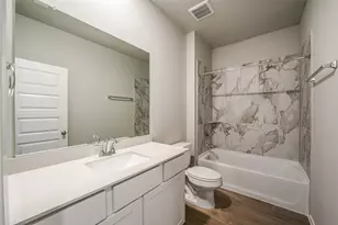 516 Deep Sands Dr, Waller, TX 77484 - Photo 7