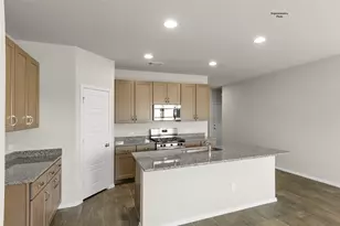 516 Deep Sands Dr, Waller, TX 77484 - Photo 7
