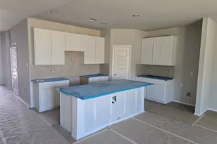 516 Deep Sands Dr, Waller, TX 77484 - Photo 5