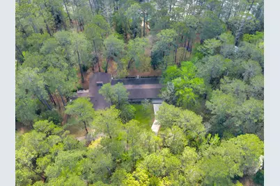 181 Forest Drive, Woodville, TX 75979 - Photo 47