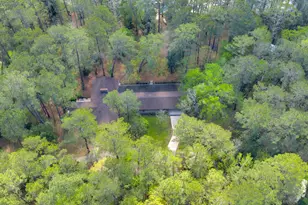 181 Forest Dr, Woodville, TX 75979 - Photo 47