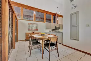 181 Forest Dr, Woodville, TX 75979 - Photo 21