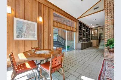 181 Forest Drive, Woodville, TX 75979 - Photo 13