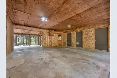 181 Forest Drive, Woodville, TX 75979 - Photo 39