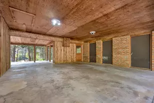 181 Forest Dr, Woodville, TX 75979 - Photo 39