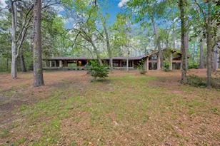 181 Forest Dr, Woodville, TX 75979 - Photo 33