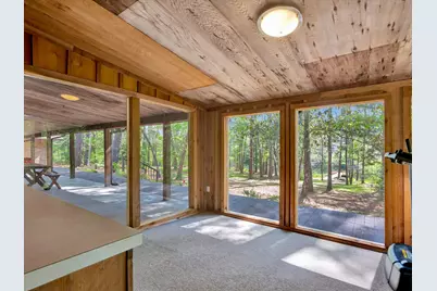 181 Forest Drive, Woodville, TX 75979 - Photo 41