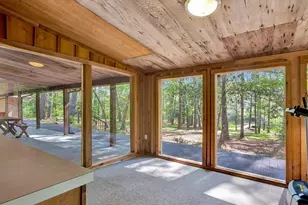 181 Forest Dr, Woodville, TX 75979 - Photo 41