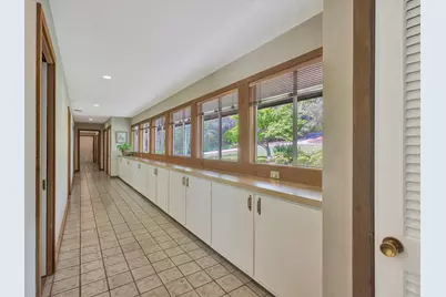 181 Forest Drive, Woodville, TX 75979 - Photo 23