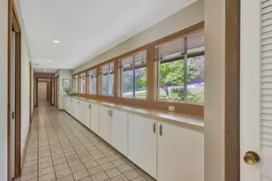 181 Forest Dr, Woodville, TX 75979 - Photo 23