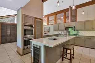 181 Forest Dr, Woodville, TX 75979 - Photo 15