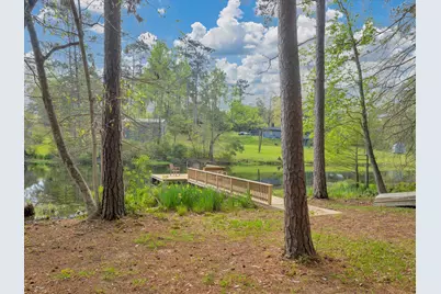 181 Forest Drive, Woodville, TX 75979 - Photo 35