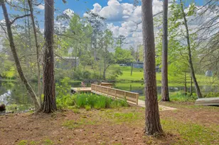 181 Forest Dr, Woodville, TX 75979 - Photo 35