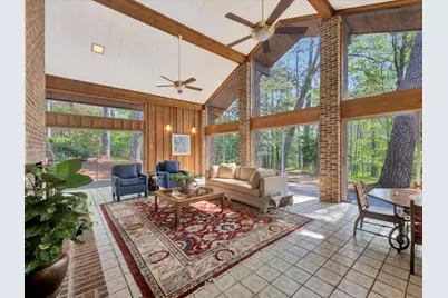 181 Forest Drive, Woodville, TX 75979 - Photo 11