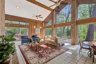 181 Forest Dr, Woodville, TX 75979 - Photo 11