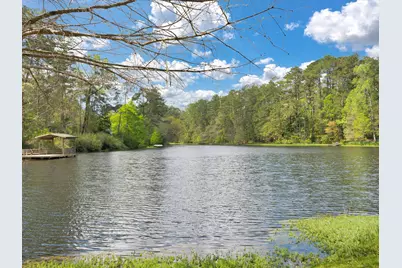 181 Forest Drive, Woodville, TX 75979 - Photo 43