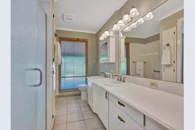 181 Forest Drive, Woodville, TX 75979 - Photo 29