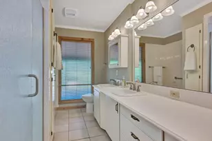 181 Forest Dr, Woodville, TX 75979 - Photo 29