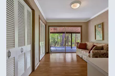 181 Forest Drive, Woodville, TX 75979 - Photo 25