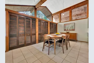 181 Forest Drive, Woodville, TX 75979 - Photo 19